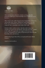Modern Sanitation [devoted To The Advancement Of Sanitary Plumbing]; Volume 6