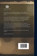 The Spell-To-Write Spelling Books, Book 1 The Spell-To-Write Spelling Books, Book 1