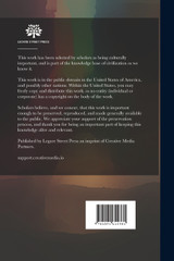 Neue Apparate Zur Bestimmung Des Brechungs- Und Zerstreuungs-Vermögens Fester Und Flüssiger Körper