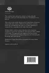Memorandum On Unfair Competition at the Common Law Memorandum On Unfair Competition at the Common Law