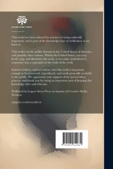 Psychology and Mental Hygiene for Nurses