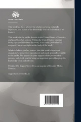 The American Kennel Club Stud-Book; Volume 7 The American Kennel Club Stud-Book; Volume 7