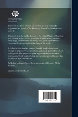 Handbuch der Meteorologie Handbuch der Meteorologie