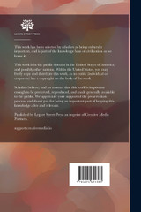 Diccionario Da Lingua Bunda