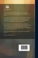 Democracy and France, Tr. by F.M. Mahony Democracy and France, Tr. by F.M. Mahony