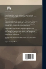 Annual Report of the Department of Labor of the State of Michigan