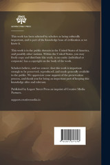 Description and Use of a Diagram of Navigation Description and Use of a Diagram of Navigation