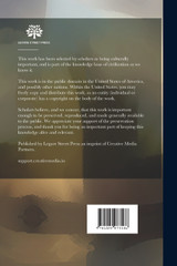 Character and Anecdotes of Charles the Second Character and Anecdotes of Charles the Second