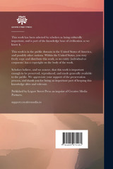 Romance and Realism of the Southern Gulf Coast