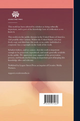 Personal Efficiency in Business