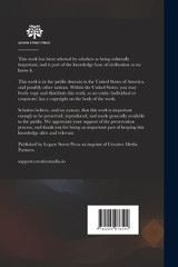 The School of Shakspere; Volume I The School of Shakspere; Volume I