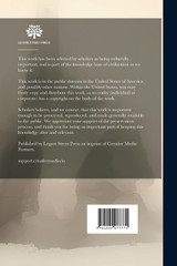 The Catechist's Manual The Catechist's Manual