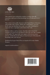 A New Political Economy