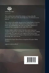 Gift Book for Young Ladies Gift Book for Young Ladies