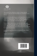 Heaven's Whispers in the Storm