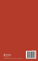 The Socioeconomics of Nationalism in China The Socioeconomics of Nationalism in China