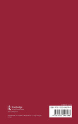 Conceptualising Religion and Worldviews for the School