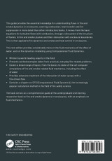 Fluid Mechanics Aspects of Fire and Smoke Dynamics in Enclosures