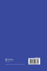 National Security, Personal Privacy and the Law National Security, Personal Privacy and the Law