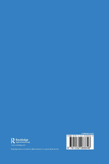 Exploring Transcultural Histories of Psychotherapies Exploring Transcultural Histories of Psychotherapies