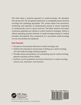 Practical Cardio-Oncology