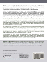 The Healthy Indoor Environment