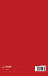 Nuclear Governance in the Asia-Pacific Nuclear Governance in the Asia-Pacific