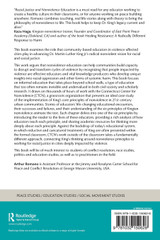 Racial Justice and Nonviolence Education