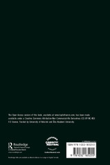 Law, Migration, and Human Mobility Law, Migration, and Human Mobility