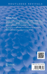 Education for the Twenty-First Century