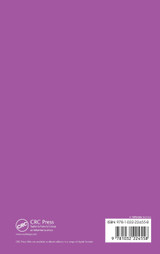 Fabrication and Machining of Advanced Materials and Composites