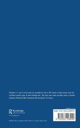 Public Goods and the Fourth Industrial Revolution Public Goods and the Fourth Industrial Revolution