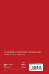 Embodied VulnerAbilities in Literature and Film