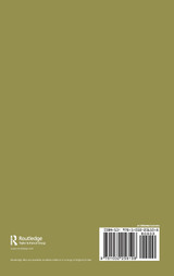 State Building and Social Policies in Developing Countries