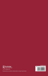 Artist-Teacher Practice and the Expectation of an Aesthetic Life