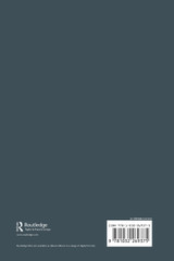 The Rotating European Union Council Presidency and Small Member States