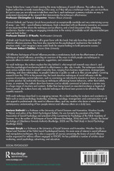 100 Effective Techniques of Social Influence