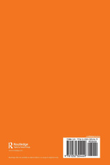The Economics of the Oil and Gas Industry The Economics of the Oil and Gas Industry