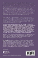 Dealing with Disputes and Conflict