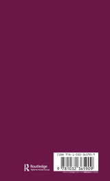 Plastics and Industrial Design