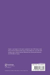 Museums and Technologies of Presence