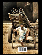 8 days in kolkata