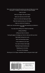 Poems for Each Tear Poems for Each Tear