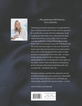 Love Food, Love More