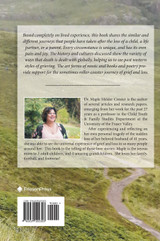 Journeys of Grief and Loss Journeys of Grief and Loss