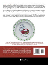 The Art of Carol Janeway