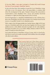 Life in the Fast Lane