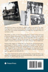 My Father's Letters My Father's Letters