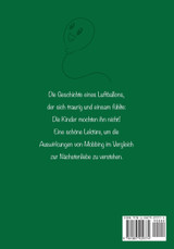 Der dumme Ballon Der dumme Ballon