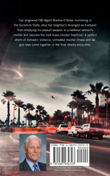 Clearwater Blues Clearwater Blues